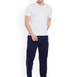 mack jonney VIMAL JONNEY Men Pack of 2 Lounge Pants D1PR4M_D1N_02 image 3