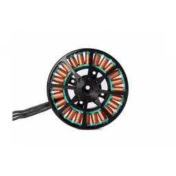 T Motor Antigravity MN7005 KV115 image 3