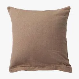 muji Handwoven Cushion Cover-picture-43