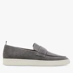 steve madden Men Hannson-R Slip-On Casual Shoes-picture-7