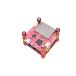 Flytower F3 Pro Flight Controller Set STM32 F3 MCU, Integrated PDB With 5V/12V BEC, Built-in OSD, Betaflight/Cleanflight Compatible, For FPV Racing Drones & Multirotors Flytower F3 Pro Flight Controller Set STM32 F3 MCU, Integrated PDB With 5V/12V BEC, Built-in OSD, Betaflight/Cleanflight Compatible, For FPV Racing Drones & Multirotors-picture-20