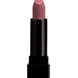 Daily Life Forever52 I'm Unlimited Lipstick Hamster 01 - 3.5 gm-picture-27