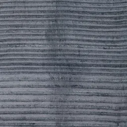 Fabindia Grey Striped Stole image 5