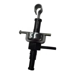 Lovely Jet 2 in 1 Fan Bearing Puller Lever Tool Heavy Duty/Ceiling for 6201 6202 Bearings image 2