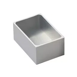 AS ONE Beads Bath Tank for Cool Block Bath, 2-9501-16-picture-20