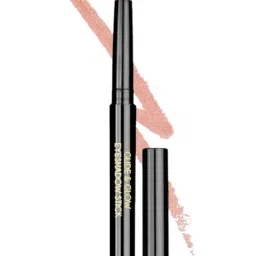 Insight Cosmetics Glide & Glow Eyeshadow Stick Copper Veins - 2 gm-picture-15