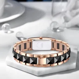 Giordano GZ-60104-11 Analog Watch For Women image 5