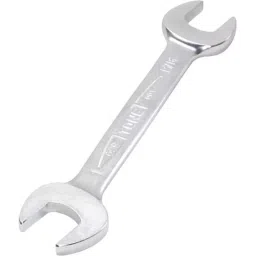 TONE Spanner 186 mm Length, 19/32x5/8 inch, DSB-1920-picture-41