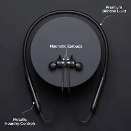 boAt Rockerz 330 image 5