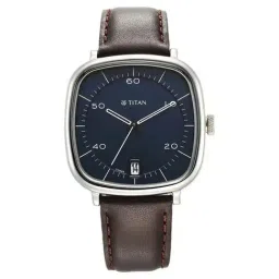 Titan Neo Curve 1885SL03 Analog Watch for Men-image-7