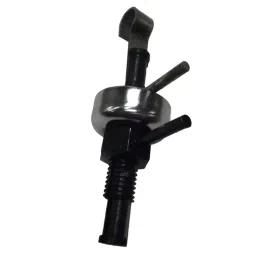 Lovely Jet 2 in 1 Fan Bearing Puller Lever Tool Heavy Duty/Ceiling for 6201 6202 Bearings image 3