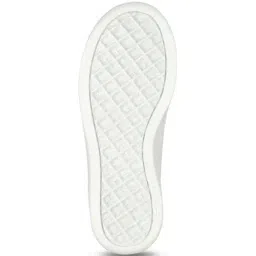 Skechers Boys SPORT COURT 92 White Sneakers image 5