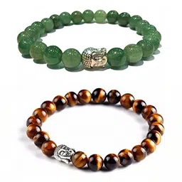 SKYZILLA Women 2 Bracelet-picture-24