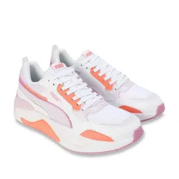 Puma Women's X-Ray 2 Multicolor Sneakers image 5