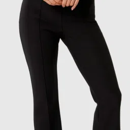 forever new Aubrey Flare Pant image 5