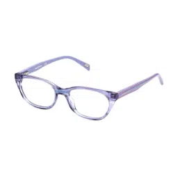 Skechers Transparent Cat Eye Full Rim Frames-picture-16