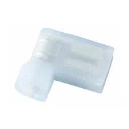 RS PRO  Insulated Female Spade Connector 0.8 x 4.75 mm Tab Size, 1.5 mm² to 2.5 mm², 1788342-image-87