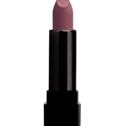 Daily Life Forever52 I'm Unlimited Lipstick Cognac 2 - 3.5 gm-picture-25