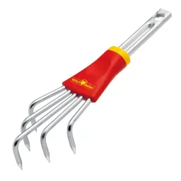 WOLF-Garten Small Crumbler LF-M-image-55