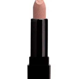 Daily Life Forever52 I'm Unlimited Lipstick Citrus 08 - 3.5 gm-picture-35