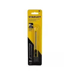 Stanley Knife 9mm image 2