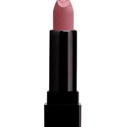 Daily Life Forever52 I'm Unlimited Lipstick Brandy 07 - 3.5 gm-picture-11