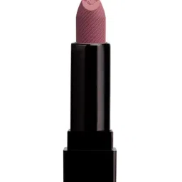 Daily Life Forever52 I'm Unlimited Lipstick Maple 04 - 3.5 gm-picture-29