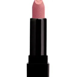 Daily Life Forever52 I'm Unlimited Lipstick Autumnal 09 - 3.5 gm-picture-16