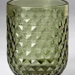 india circus by krsnaa mehta India Circus By Krshna Mehta Multi Glass Printed Drinking Glasses image 3