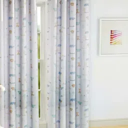 Fabindia Aangan White Cotton 53 GSM Cushions-image-46