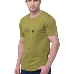 PULP Men Pockets T-shirt image 4