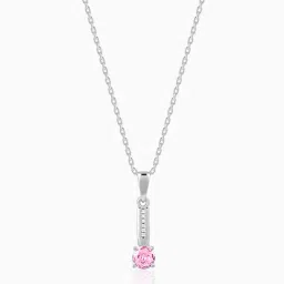 GIVA 925 Sterling Silver Pendant for Women-picture-28