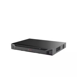 CP PLUS Network Video Recorder 16 Channels DC12 V/2 A 375x282.9x53 mm, CP-UNR-4K2162-V3-picture-18