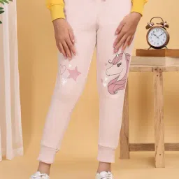 Sweet Dreams Girls Pink Bottom-picture-20