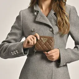 lavie signature Lavie Tan Wallet-picture-22