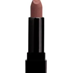 Daily Life Forever52 I'm Unlimited Lipstick Chamoisee 19 - 3.5 gm-image-56