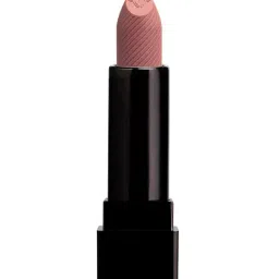 Daily Life Forever52 I'm Unlimited Lipstick Acorn 18 -3.5 gm-picture-32