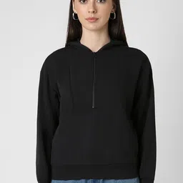 Van Heusen Woman Women Hooded Sweatshirt-picture-38