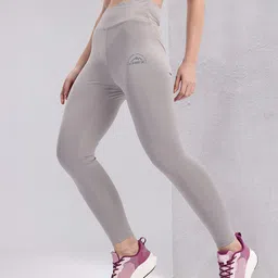 HRX by Hrithik Roshan Women Rapid-Dry Ankle-Length Running Tights-picture-48