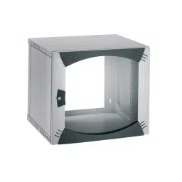 Schneider Electric 600x600x515 mm Steel General Purpose Enclosure, NSYOPB9U6F-picture-28