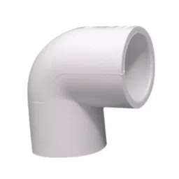Supreme 50 mm (2 Inch) UPVC SCH 80 Elbow 90° MP1G8ELB006E-picture-48