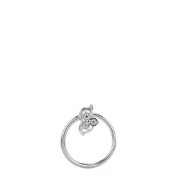 VALANOVA Women Diamond Nosepin-image-75