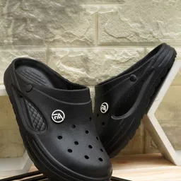 Feel alive Men Set of 4 Ultra-Comfortable Sliders image 2