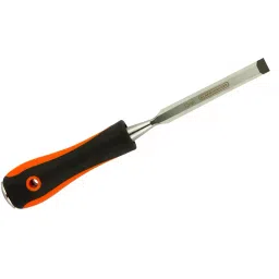 Black+Decker BDHT16696 18 mm Wood Chisel image 1