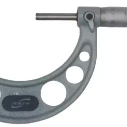 Aerospace Adjustable Outside Micrometer 150-300mm-picture-21