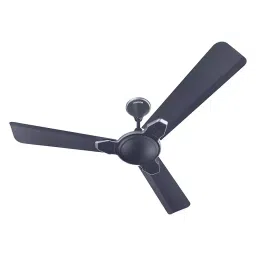 Anchor OTRIX PRIME STAR Grain Wood 1200 mm Ceiling Fan, 13058-picture-31
