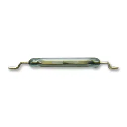 STANDEXMEDER REED SWITCH, SPST-NO, 0.5A, 200V, SMD, MK23-46-B-2-picture-18