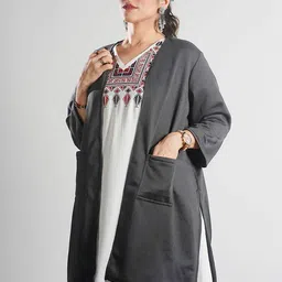 LetsDressUp Women Shrug-picture-40