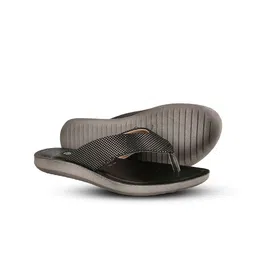 Aeroblu Embellished Open Toe Flats-picture-13