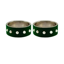 Vidhya Kangan Girls Multi Bangle-picture-24